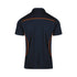 Kuranda Mens Polos- Workwear Branding Embroidery ｜Digital Printing