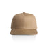 Stock Flex Cap - Headwear Branding Embroidery