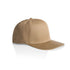 Stock Flex Cap - Headwear Branding Embroidery