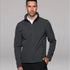 Olympus Men's Jackets - Workwear Branding Embroidery ｜Digital Printing