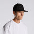 Stock Flex Cap - Headwear Branding Embroidery