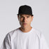 Stock Flex Cap - Headwear Branding Embroidery