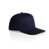 Stock Flex Cap - Headwear Branding Embroidery