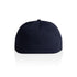 Stock Flex Cap - Headwear Branding Embroidery