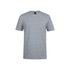 Signature Smooth Tee - 13% Marle