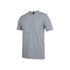 Signature Smooth Tee - 13% Marle