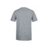 Signature Smooth Tee - 13% Marle