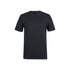 Signature Smooth Tee - Black