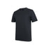 Signature Smooth Tee - Black
