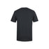 Signature Smooth Tee - Black