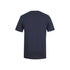 Signature Smooth Tee - Navy