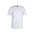 Signature Smooth Tee - White