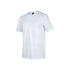Signature Smooth Tee - White