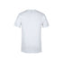Signature Smooth Tee - White