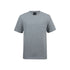 Cotton T-Shirt - Workwear Branding, Embroidery & Print