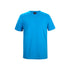 Cotton T-Shirt - Workwear Branding, Embroidery & Print