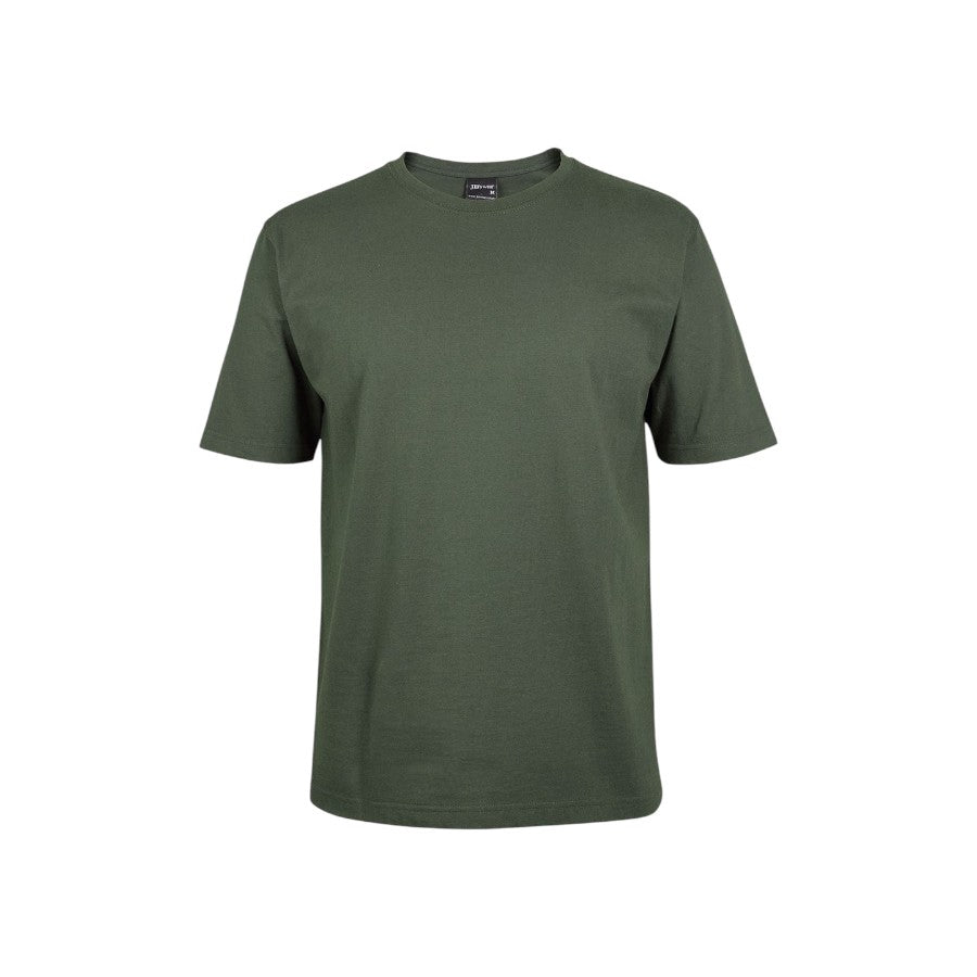 JB's Tee (style 1HT) – Army
