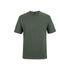 Cotton T-Shirt - Workwear Branding, Embroidery & Print