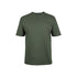 JB's Tee (style 1HT) – Army