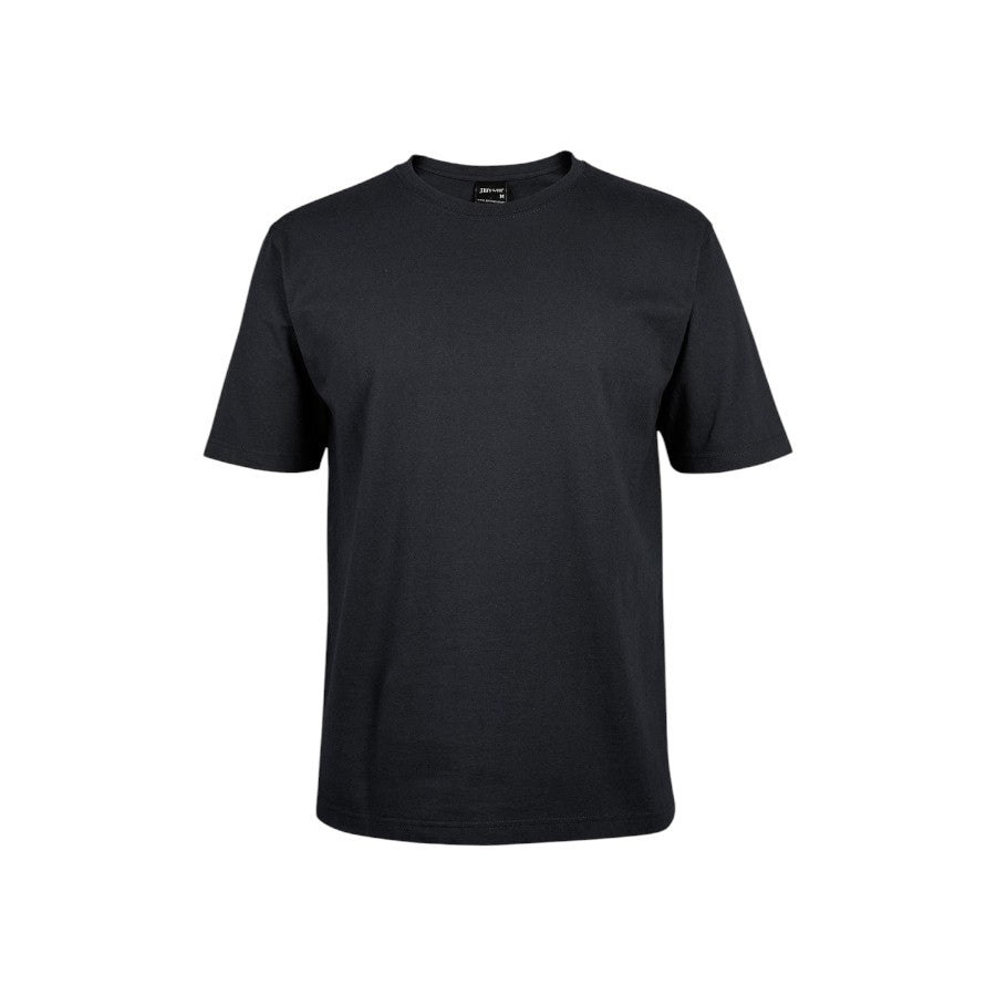 JB's Tee (style 1HT) – Black