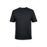 JB's Tee (style 1HT) – Black