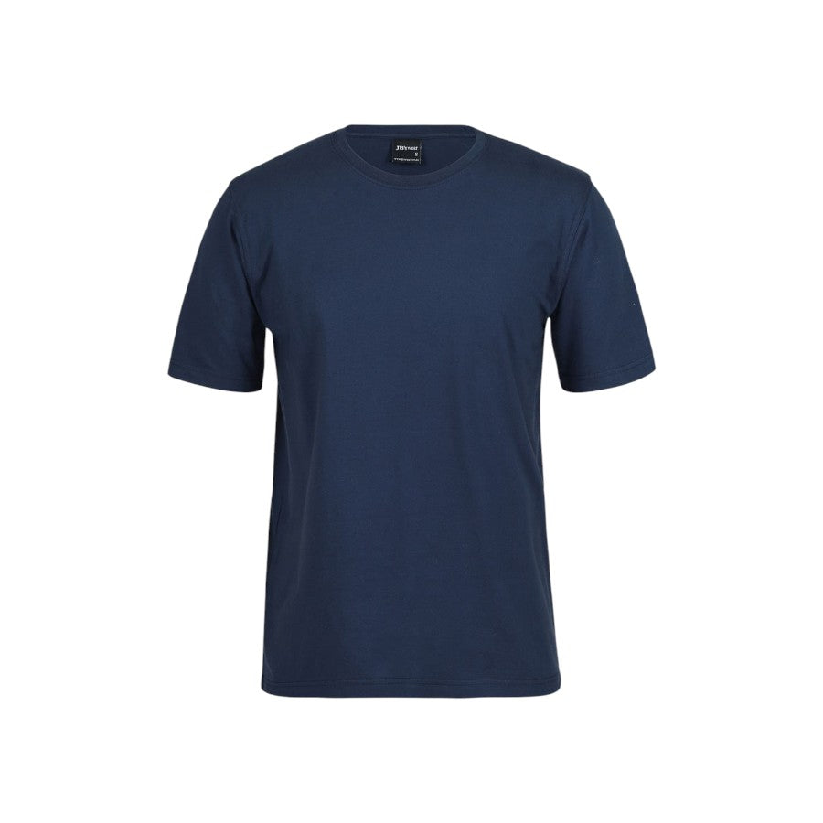 Cotton T-Shirt - Workwear Branding, Embroidery & Print