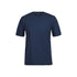 Cotton T-Shirt - Workwear Branding, Embroidery & Print