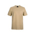 Cotton T-Shirt - Workwear Branding, Embroidery & Print