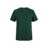 Cotton T-Shirt - Workwear Branding, Embroidery & Print