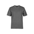Cotton T-Shirt - Workwear Branding, Embroidery & Print