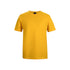 Cotton T-Shirt - Workwear Branding, Embroidery & Print