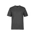 Cotton T-Shirt - Workwear Branding, Embroidery & Print