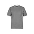 Cotton T-Shirt - Workwear Branding, Embroidery & Print