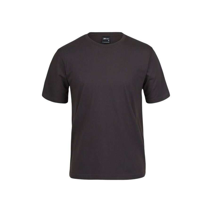 Cotton T-Shirt - Workwear Branding, Embroidery & Print