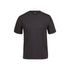 Cotton T-Shirt - Workwear Branding, Embroidery & Print