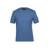 Cotton T-Shirt - Workwear Branding, Embroidery & Print