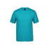 Cotton T-Shirt - Workwear Branding, Embroidery & Print