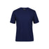 Cotton T-Shirt - Workwear Branding, Embroidery & Print