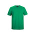 Cotton T-Shirt - Workwear Branding, Embroidery & Print