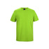 Cotton T-Shirt - Workwear Branding, Embroidery & Print