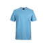 Cotton T-Shirt - Workwear Branding, Embroidery & Print