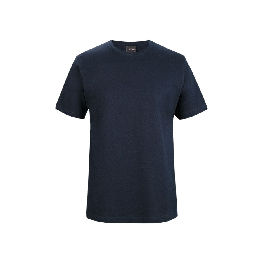 JB's Tee (style 1HT) – Navy