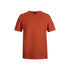 Cotton T-Shirt - Workwear Branding, Embroidery & Print