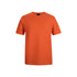 Cotton T-Shirt - Workwear Branding, Embroidery & Print