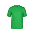 Cotton T-Shirt - Workwear Branding, Embroidery & Print