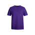 Cotton T-Shirt - Workwear Branding, Embroidery & Print