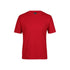 Cotton T-Shirt - Workwear Branding, Embroidery & Print