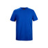 Cotton T-Shirt - Workwear Branding, Embroidery & Print