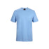 Cotton T-Shirt - Workwear Branding, Embroidery & Print