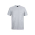 Cotton T-Shirt - Workwear Branding, Embroidery & Print